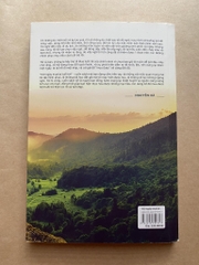 100 ngày mua lại tuổi trẻ