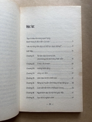 Thuật lãnh đạo