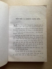 Những người thích đùa