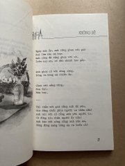Ngày anh không tìm em trong thành phố