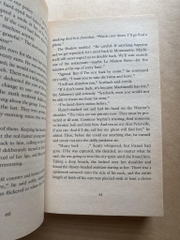 The Magician (The Secrets of the Immortal Nicholas Flamel)