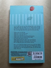 Nín đi con - Từ Điển Cảm Xúc Đặc Biệt Cho Trái Tim