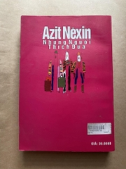 Những người thích đùa