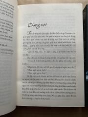 Năm mươi sắc thái ( Combo 3 tập - Xám , Đen, Tự Do )