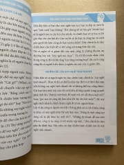 Rèn luyện tư duy chiến lược trong 1 phút