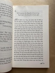 Suy nghĩ của người giàu