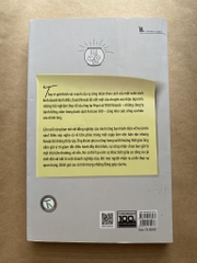 Sức mạnh của sự công nhận