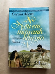 Nếu em thấy anh bây giờ