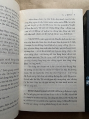 Năm mươi sắc thái ( Combo 3 tập - Xám , Đen, Tự Do )