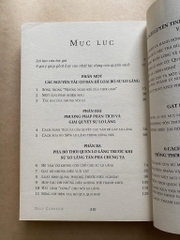 Quẳng gánh lo đi & vui sống