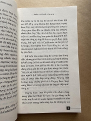 Sức mạnh của sự công nhận