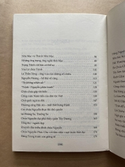 Sử ta chuyện xưa kể lại ( tập 3 )
