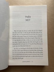 Trái tim phù thủy