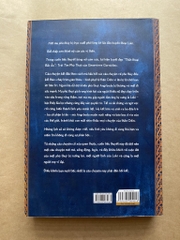 Trái tim phù thủy