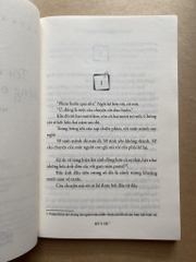 Tôi vẫn nghe tiếng em thầm gọi