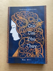 Trái tim phù thủy