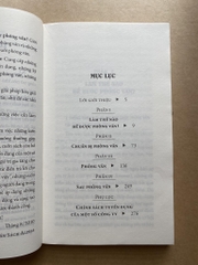 Vượt Qua Thử Thách Trong Phỏng Vấn Tuyển Dụng