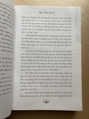 Thiên môn công tử