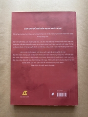 Phương trình hạnh phúc