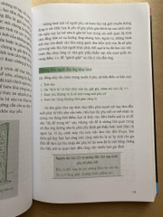 Tại sao đàn ông thích tình dục và phụ nữ cần tình yêu