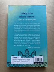 Sống như nhân duyên - Nghệ thuật nhìn người