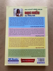 Rèn Luyện Kỹ Năng Làm Bài Đọc Hiểu Môn Tiếng Anh