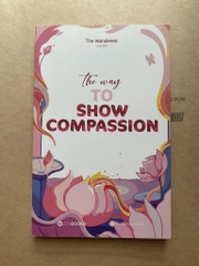 The Way To Show Compassion