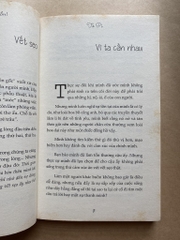 Tạm biệt em ổn ( Goodbye I’m Fine! )