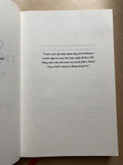 Thiết kế cuộc đời thịnh vượng - Design A Prosperous Life