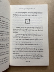 Tôi vẫn nghe tiếng em thầm gọi