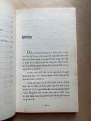 Thuật lãnh đạo