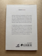 Tôi vẫn nghe tiếng em thầm gọi