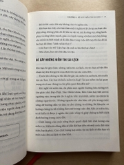 Thiết kế cuộc đời thịnh vượng - Design A Prosperous Life