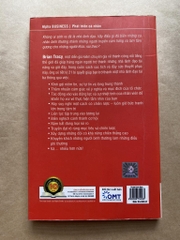 Thuật lãnh đạo