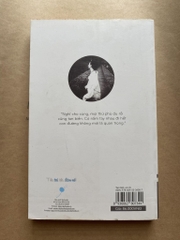Tạm biệt em ổn ( Goodbye I’m Fine! )