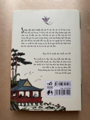 Sống Vốn Đơn Thuần