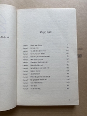 Án Mạng Trên Sân Golf