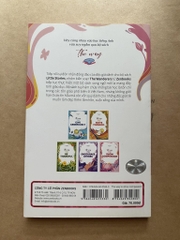 The Way To Show Compassion