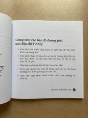Lập Bản Đồ Tư Duy