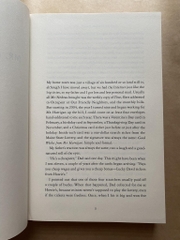 If It Bleeds - Stephen King