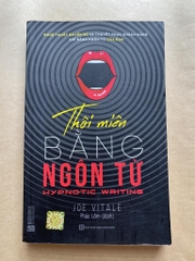 Thôi Miên Bằng Ngôn Từ