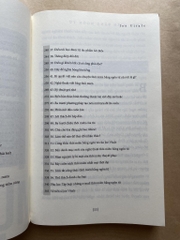 Thôi Miên Bằng Ngôn Từ