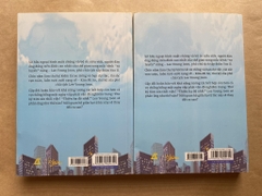 Thư Ký Kim Sao Thế? (Bộ 2 Tập)