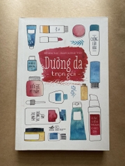 Dưỡng Da Trọn Gói