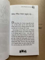 Ai Lấy Miếng Pho Mát Của Tôi
