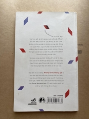 Những Lá Thư Không Gửi