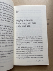 Đêm Đã Sâu, Sao Em Chưa Tắt Đèn?