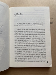 Thư Ký Kim Sao Thế? (Bộ 2 Tập)