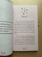 The Way To Show Compassion