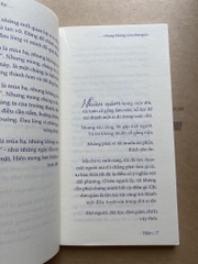 Vẫn Là Mùa Hạ Nhưng Không Còn Chúng Ta